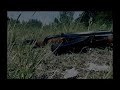 2015? The Movie - Trailer 2015? The Movie - Trailer