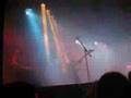 Sadistic Grimness Live @ Musikens Hus, Göteborg