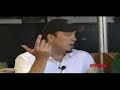 FIFA 09 impressions des journalistes PSM3