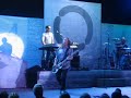 Foreigner - Cold As Ice - Irvine - 9/23/07