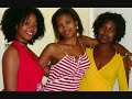 wolosso,good girls you wont find elsewhere. if you are in europe starving from cool and comprehensive girls and sex,i cry for you :-) . i stay in africa,my friend,in the mainland of wolosso,abidjan.