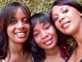 wolosso,good girls you wont find elsewhere. if you are in europe starving from cool and comprehensive girls and sex,i cry for you :-) . i stay in africa,my friend,in the mainland of wolosso,abidjan.