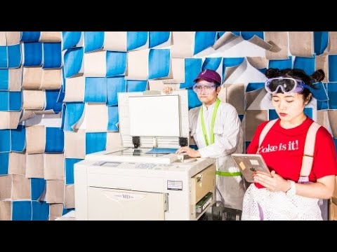 動画