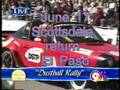 www.deanslist.us Dustball Rally 1000,