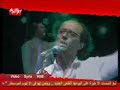 Nagham Masry - Abd El Wadoud (SOS VOL 4)