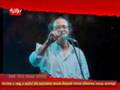 Nagham Masry - Abd El Wadoud (SOS VOL 4)