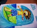 Surfista paso a paso