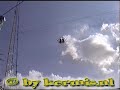 Ejection Seat