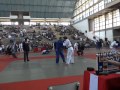 3ºluta Eizi.MP4ramos CAMPEONATO PAULISTA sp