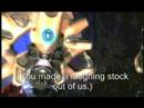 Halo Spoofs And Mishaps