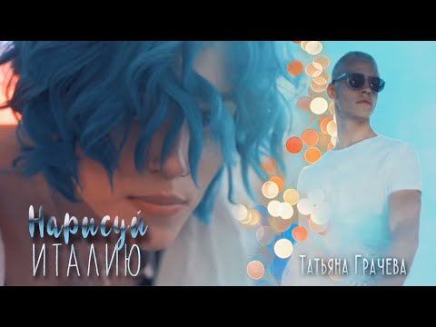 video_preview