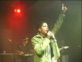 TOTY - Maranh�o Reggae Music