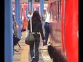 秋に収穫されるもち米で餅を食べる企画にチャレンジしました。毎年　開催されているよ。