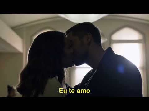 The Blacklist 5x08 Promo - Legenado PT BR