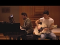 Dan + Shay - Body Like a Back Road (Sam Hunt Cover)