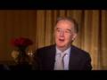 One on One - Jorge Sampaio - Nov 1 2008 - part 1
