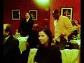 BANA volta a cantar na Casa da Morna