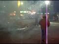 videos de 5 de septiembre toritos (3)