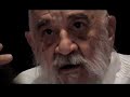 Fernando Birri, Los sueños no envejecen Fernando Birri, Los sueños no envejecen