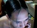 tuloy parin