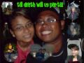 Thumbnail #3