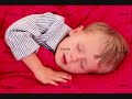 Lembran�as-Elias dos Santos