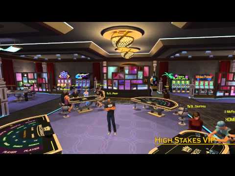 four kings casino & slots four kings casino & slots