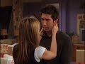 Ross and Rachel: You and Me Ross and Rachel: You and Me