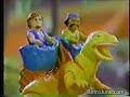 Play Skool Dino Play Skool Dino