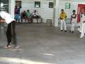Aula do Narcelio - os movimentos, Alvorada (Fortaleza) junho 2008