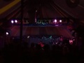 a few bits & snippets from bgg 2006 including the mighty subgiant!a real little teaser..if you want to see a little more go and see them live.the best breakthrough psychedelic/dub/breaks/trance band in at least the last 10 years...& fast becoming kings of the festival underground circuit!!!