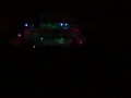 a few bits & snippets from bgg 2006 including the mighty subgiant!a real little teaser..if you want to see a little more go and see them live.the best breakthrough psychedelic/dub/breaks/trance band in at least the last 10 years...& fast becoming kings of the festival underground circuit!!!