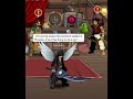 AQWorlds Contest Giveaway!!!