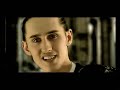 Freedom Soldier - Jom Real