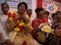 videos de Bangla Song - Gulabsha Baba