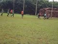 germanoG9.wmv