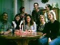 jarige loes tussen de bosnegers jarige loes tussen de bosnegers