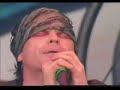 teledysk, klip, The Cult,- Take The Power