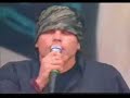 the cult live at reading festival - 2001
