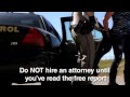 DUI Laws Chattanooga | Call (865) 325-0799 | Chattanooga TN DUI Laws
