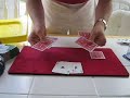 crazy-card-tricks.html