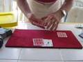 8-Card-Trick-Jazz-Ac