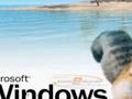 REDO Remove Any Rogue(Fake) AntiVirus Program Fake Alert/Scanner
