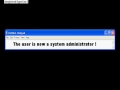 Cmd tricks that will blow your mind
