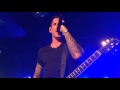 Theory Of A Deadman - Not MeantTo Be default - Theory Of A Deadman - Not MeantTo Be
