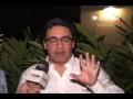Cata de Vinos Hotel Estelar Ibagué Cerox3