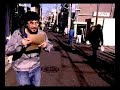 dokaka