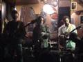 Chuma Segura Hot Band - Sunny