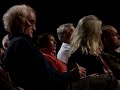 Jeremy Leggett - Peak oil meets climate change (2 of 5)
