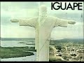 Iguape, Cidade Histórica do Litoral Sul de São Paulo